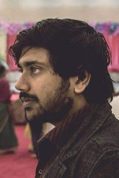 Profile image of Vik