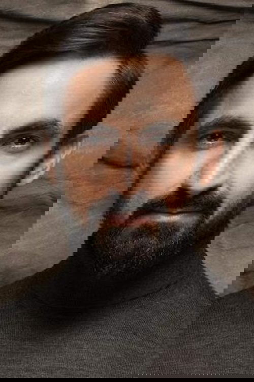 Vikramjeet Virk photo