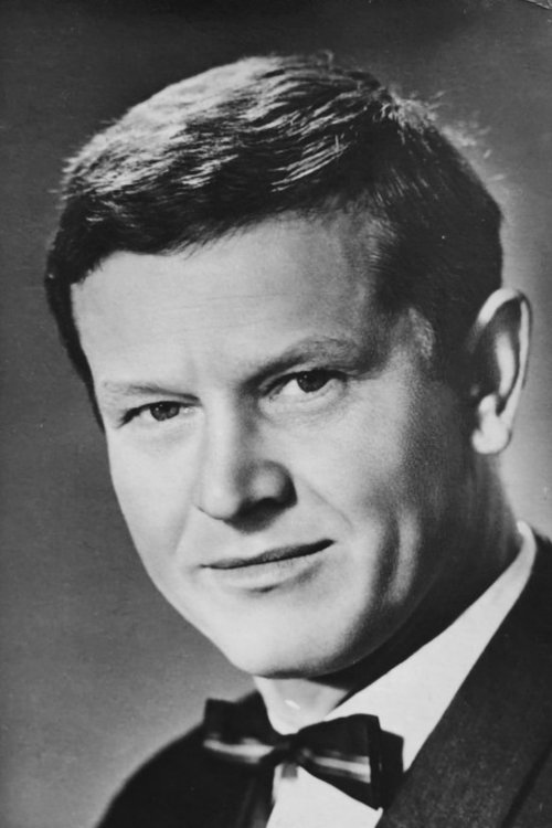 Viktor Avdyushko photo