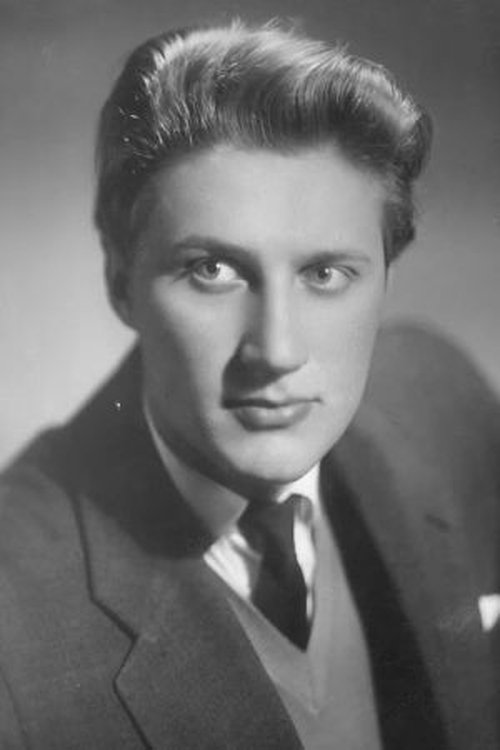 Viktor Bortsov photo