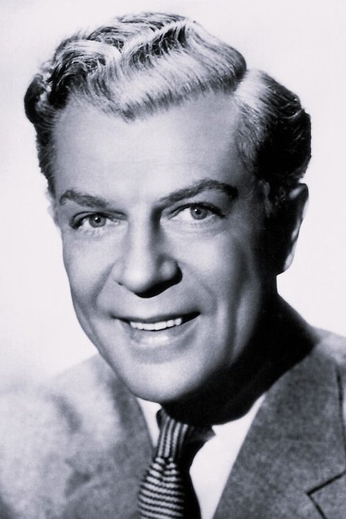 Viktor de Kowa photo