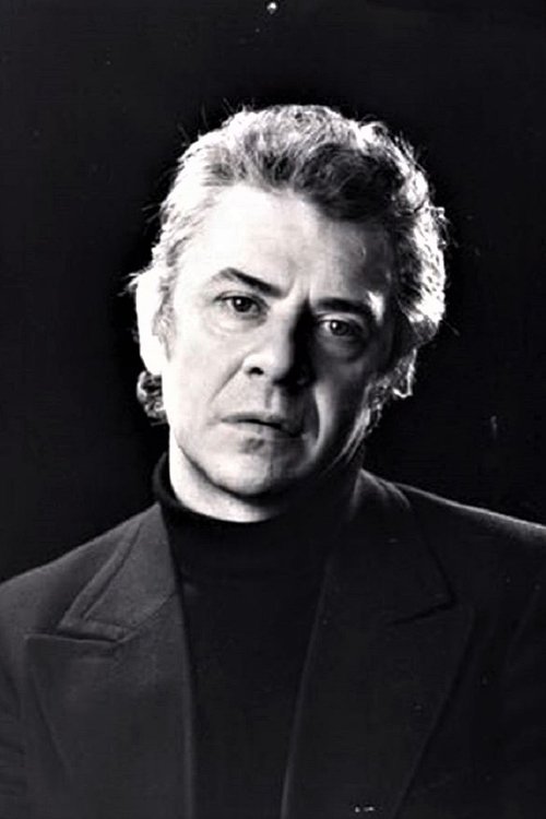 Viktor Ilchenko photo