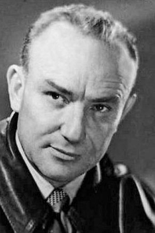 Profile image of Viktor Ivchenko