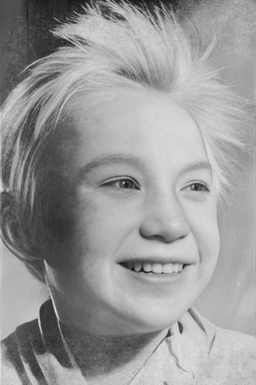 Viktor Kartashov photo