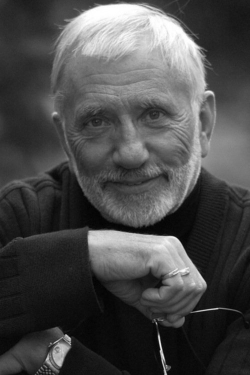 Viktor Merezhko photo