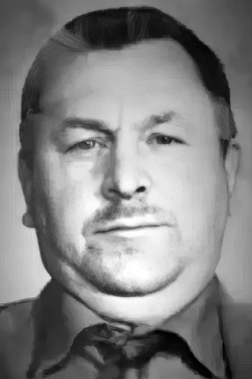 Viktor Mikhaylov photo