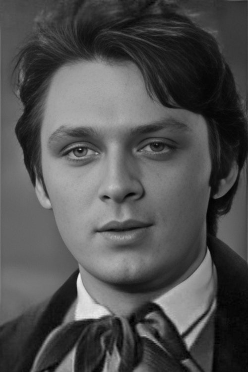 Viktor Murganov photo