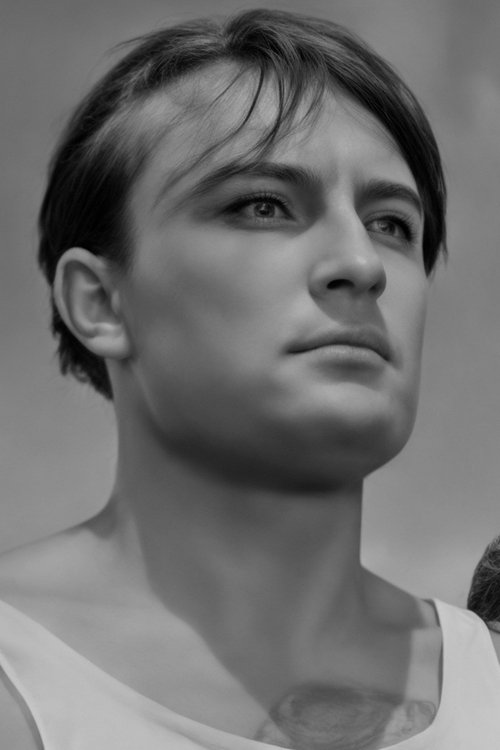 Viktor Novoselsky photo