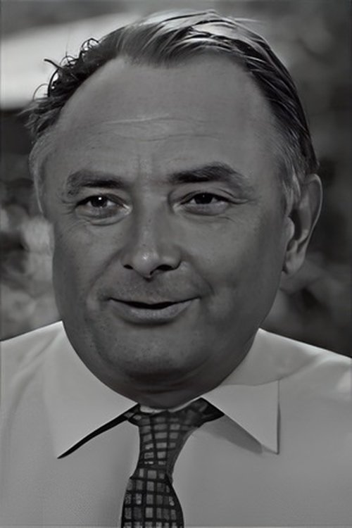 Viktor Polishchuk photo