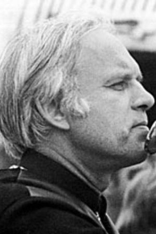 Profile image of Viktor Sadovsky