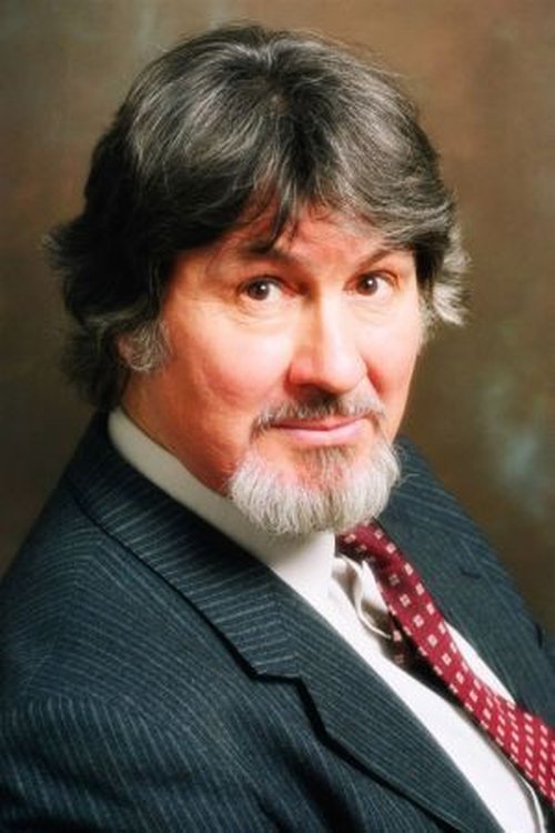 Viktor Shimanovskiy photo