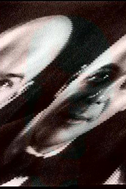 Viktor Shklovskiy photo