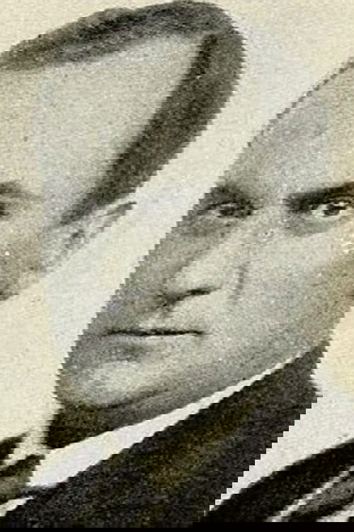 Profile image of Viktor Tourjansky