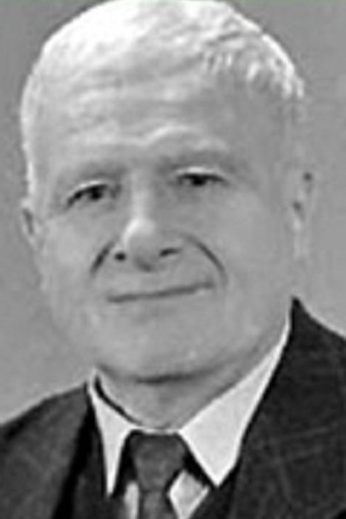 Viktor Tulchinsky photo