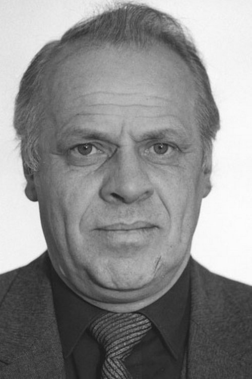 Profile image of Viktor Turov