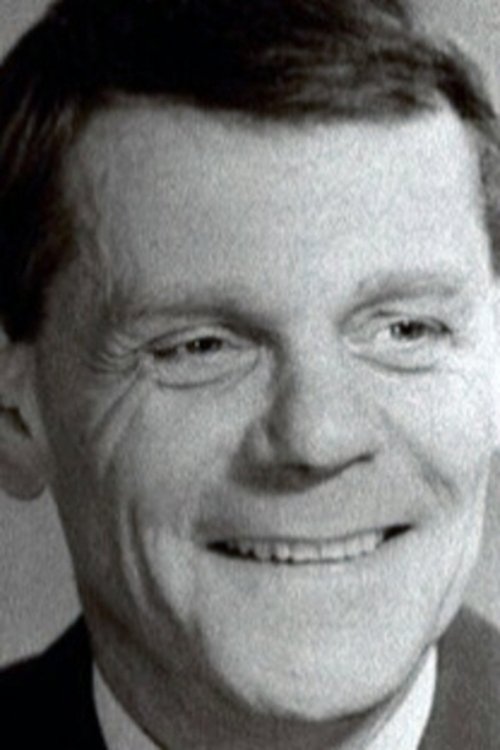 Viktor Uralsky photo