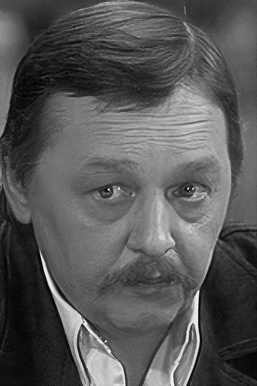 Viktor Vishnyak photo