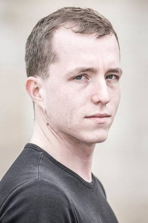 Viktor Zavadil photo