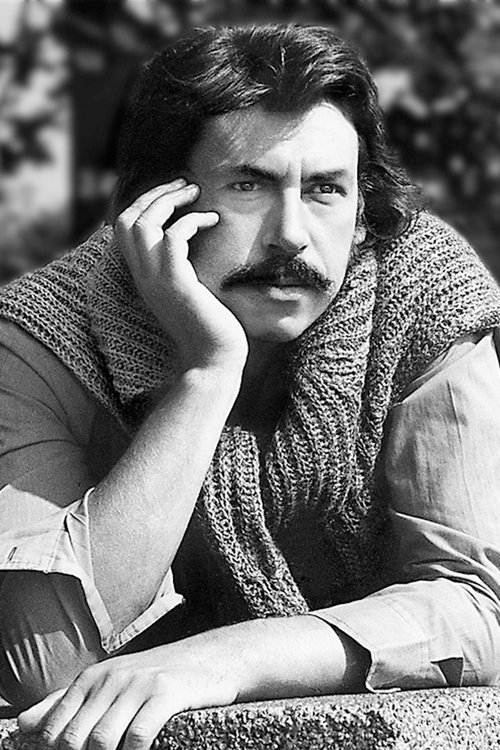 Viktoras Šinkariukas photo