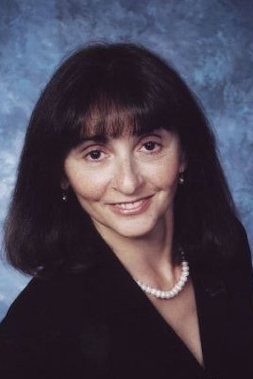 Viktoriya Goldentul photo