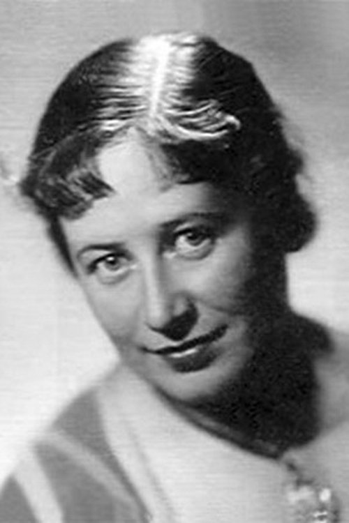 Viktoriya Ivanova photo