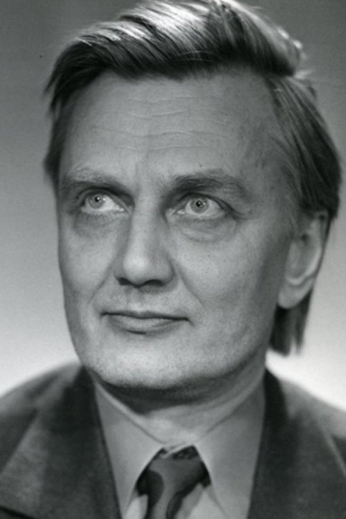 Viktors Lorencs photo