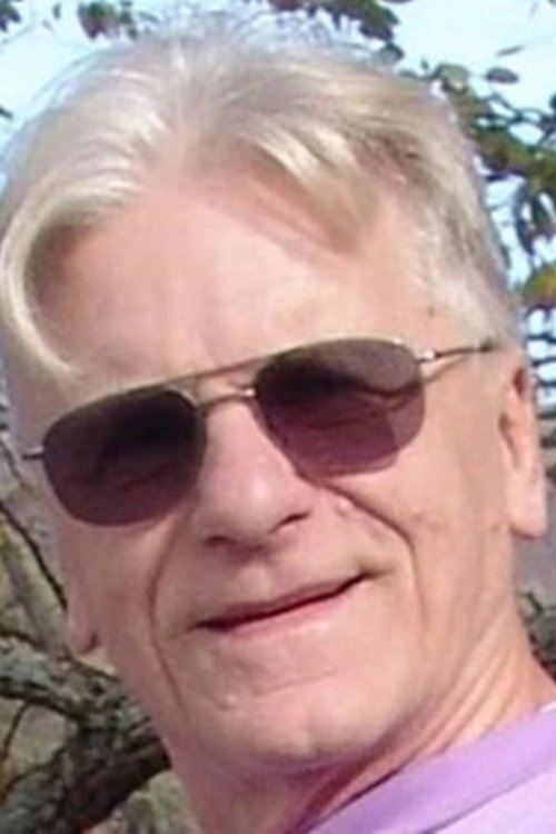 Profile image of Viktors Ritelis