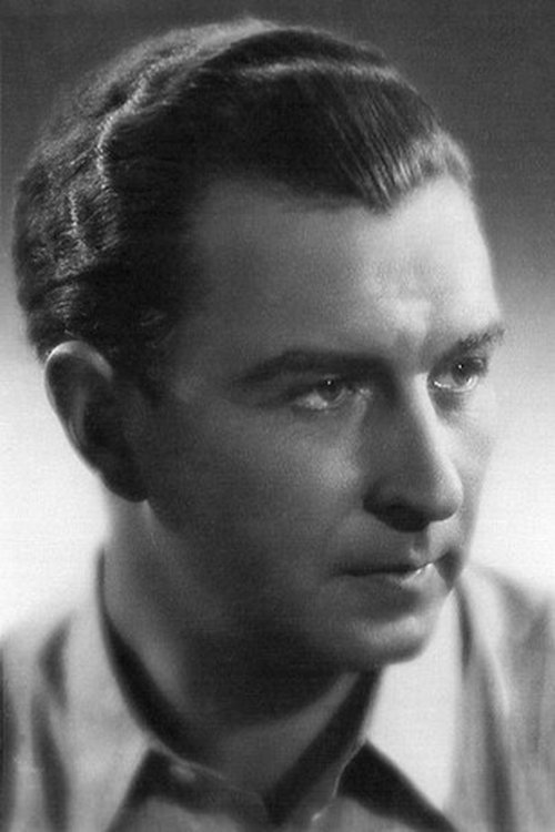 Vilém Pfeiffer photo