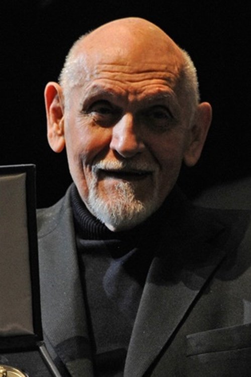 Villanueva Cosse photo