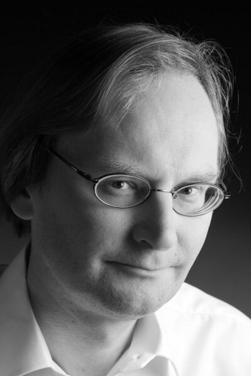 Profile image of Ville Suhonen