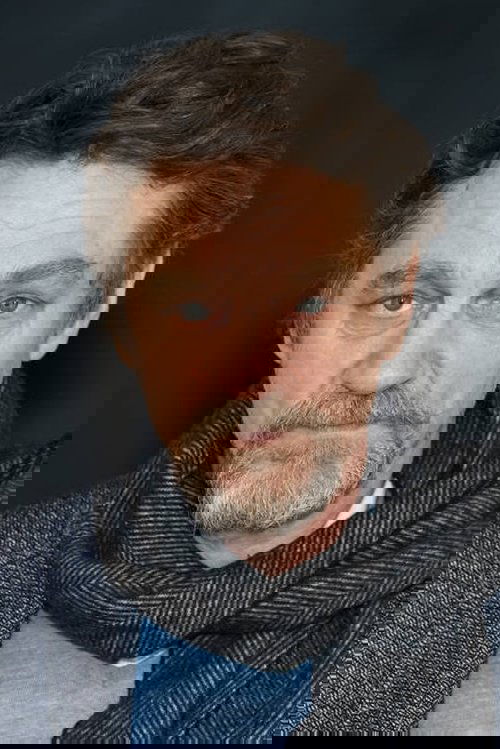 Ville Virtanen photo