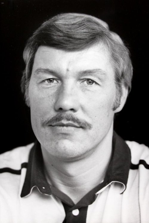 Villem Indrikson photo