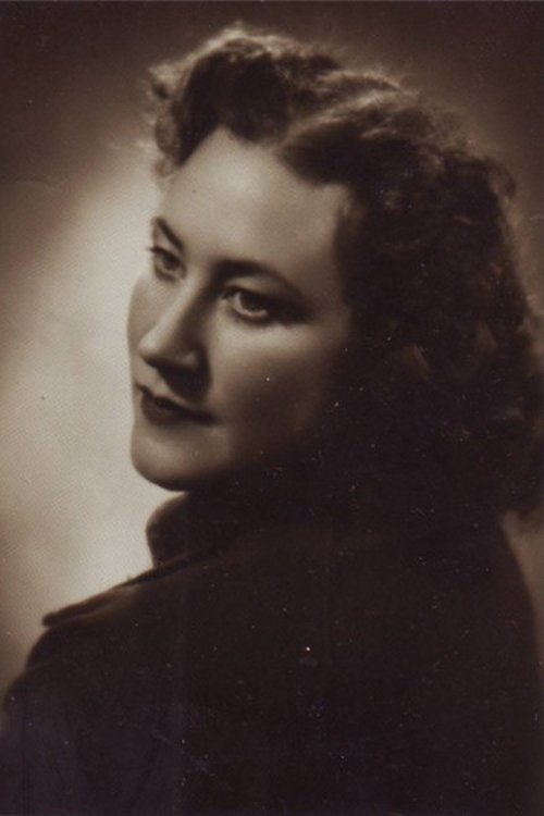 Vilma Melbārde photo