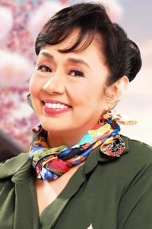 Vilma Santos photo