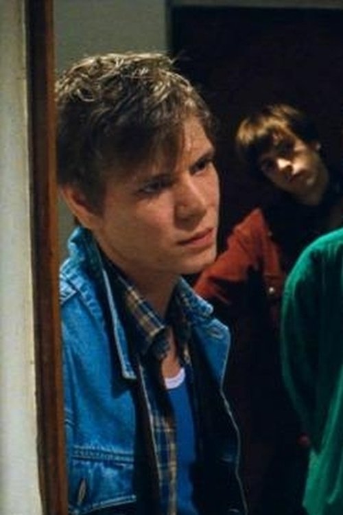 Vilmos Csatlós photo