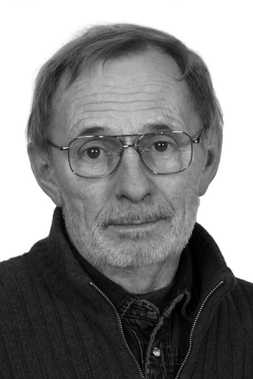 Vilor Kuznetsov photo