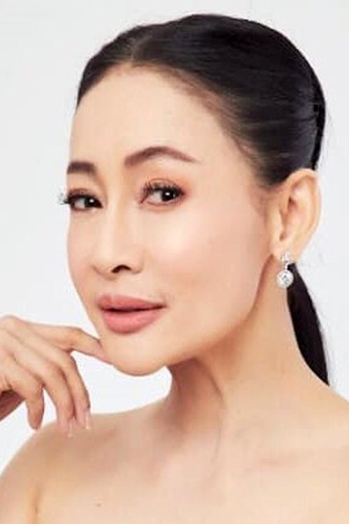 Vimpolphan Chaleejunghran photo