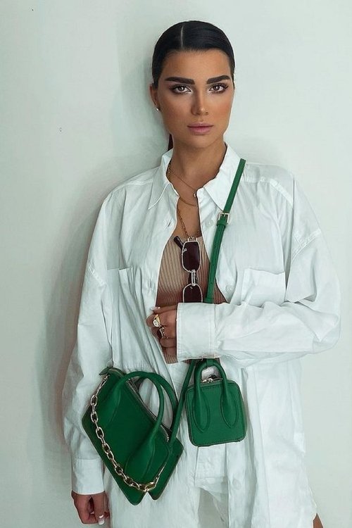 Vina Mohammadi photo