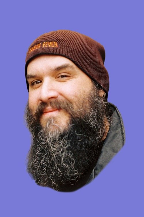 Profile image of Vince D'Amato