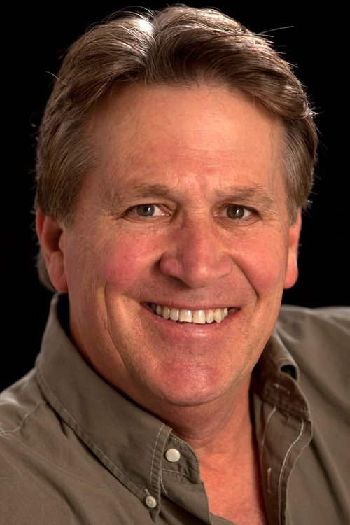 Vince Deadrick Jr. photo