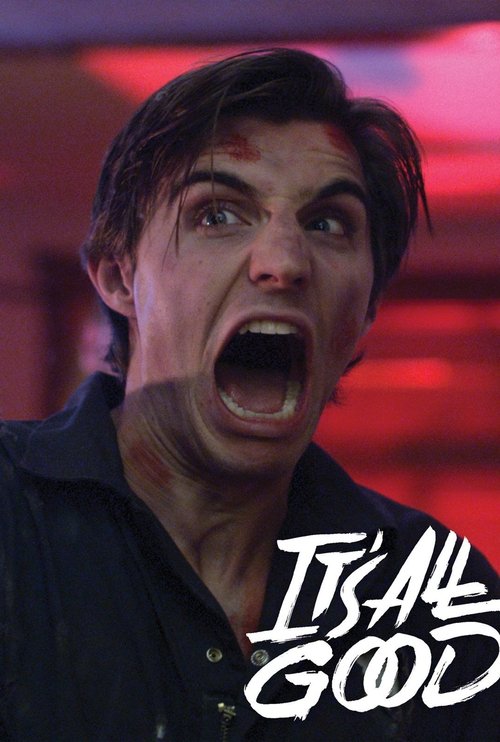 Vince DeGaetano photo