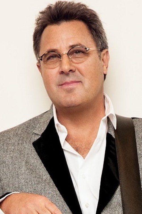 Vince Gill photo