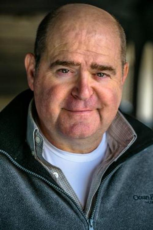 Vince Melocchi photo