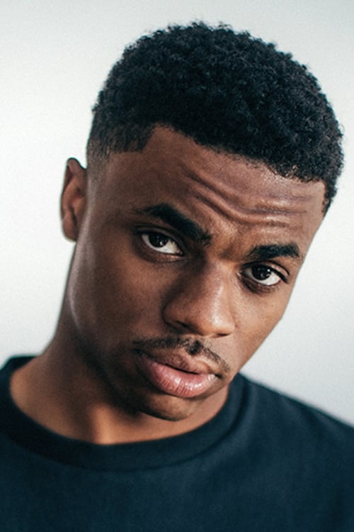 Vince Staples photo