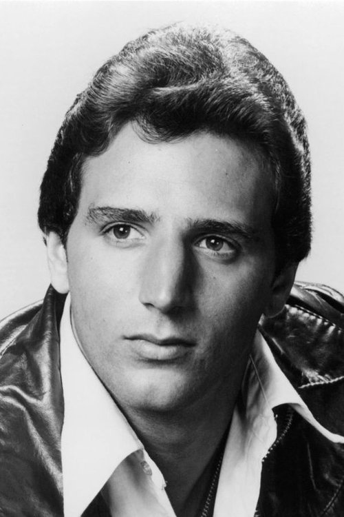 Vincent Bufano photo