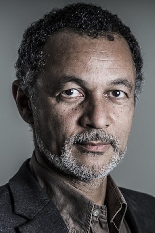 Vincent Byrd Le Sage photo