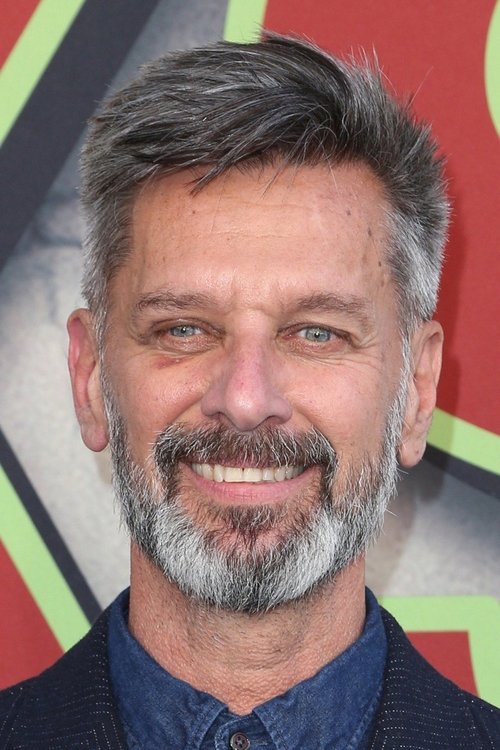 Vincent Castellanos photo