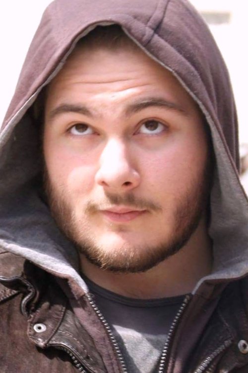 Vincent Claude photo