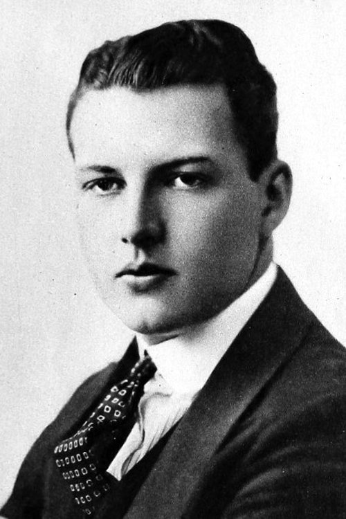 Vincent Coleman photo