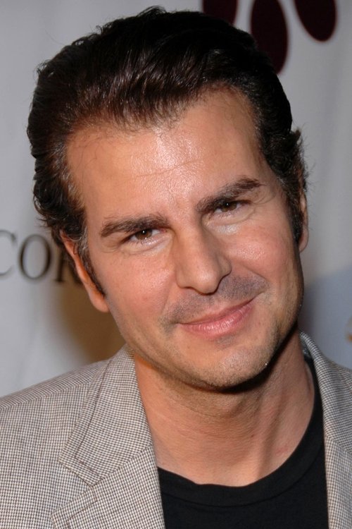 Vincent De Paul photo